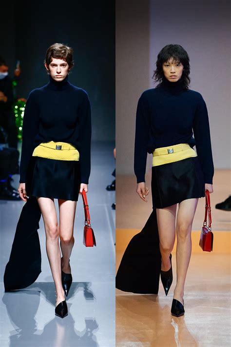 groupe prada|prada dresses 2022.